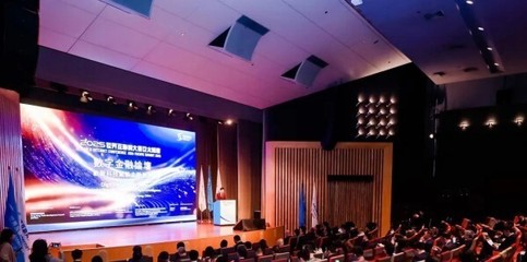 圖片、會議與展覽服務 高效整合視覺傳播與活動管理