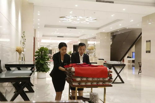 急速36小時 記第二屆文博會甘肅會展中心有限責(zé)任公司會議服務(wù)保障團隊