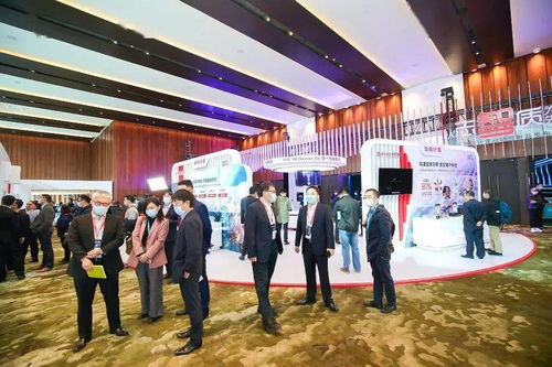 新華三發布全新智慧計算戰略及UniServer G5服務器，以綜合實力引領中國IT新浪潮