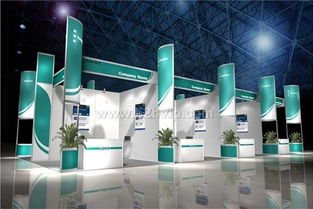 2015上海國際房車露營展覽會 引領戶外生活新潮流