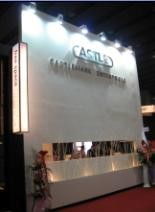 第82屆中國國際勞動保護用品交易會 上海展覽工廠助力盛會，彰顯專業會展服務實力