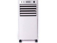 格力KS-0502空調扇最新報價及產品解析